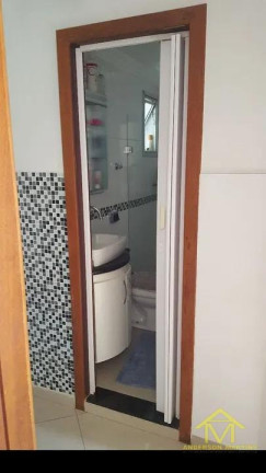 Imagem Apartamento com 2 Quartos à Venda, 54 m² em Residencial Coqueiral - Vila Velha Imagem Apartamento com 2 Quartos à Venda, 54 m² em Residencial Coqueiral - Vila Velha