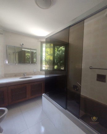 Imagem Apartamento com 3 Quartos à Venda, 150 m² em Vila Albertina - São Paulo Imagem Apartamento com 3 Quartos à Venda, 150 m² em Vila Albertina - São Paulo