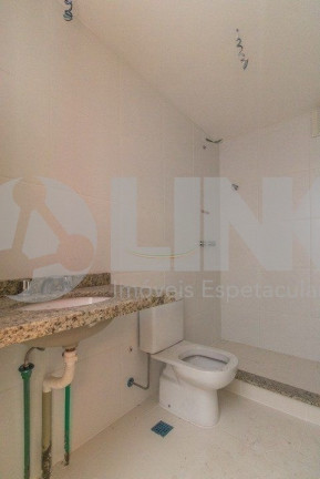 Imagem Apartamento com 3 Quartos à Venda, 81 m² em Passo Da Areia - Porto Alegre Imagem Apartamento com 3 Quartos à Venda, 81 m² em Passo Da Areia - Porto Alegre