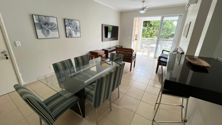 Imagem Apartamento com 2 Quartos à Venda, 80 m² em Praia Grande - Ubatuba Imagem Apartamento com 2 Quartos à Venda, 80 m² em Praia Grande - Ubatuba