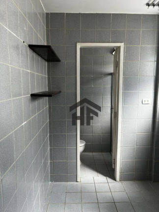 Imagem Apartamento com 2 Quartos à Venda, 62 m² em Candeias - Jaboatão Dos Guararapes Imagem Apartamento com 2 Quartos à Venda, 62 m² em Candeias - Jaboatão Dos Guararapes