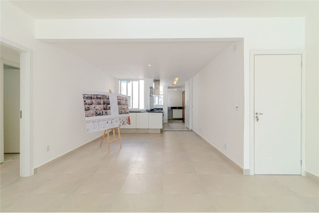 Imagem Apartamento com 3 Quartos à Venda, 133 m² em Copacabana - Rio De Janeiro Imagem Apartamento com 3 Quartos à Venda, 133 m² em Copacabana - Rio De Janeiro