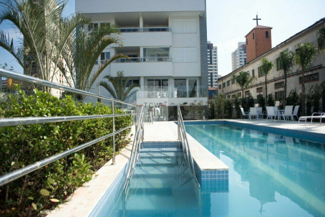 Imagem Apartamento com 2 Quartos à Venda, 81 m² em Vila Mariana - São Paulo Imagem Apartamento com 2 Quartos à Venda, 81 m² em Vila Mariana - São Paulo