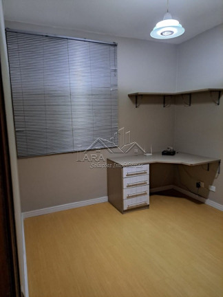 Imagem Apartamento com 2 Quartos para Alugar, em Tatuape - São Paulo Imagem Apartamento com 2 Quartos para Alugar, em Tatuape - São Paulo