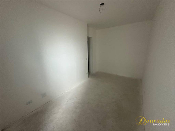 Imagem Apartamento com 2 Quartos à Venda, 77 m² em Caiçara - Praia Grande
