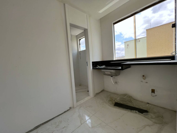 Imagem Apartamento com 3 Quartos à Venda, 221 m² em Fazenda Vitali - Colatina
