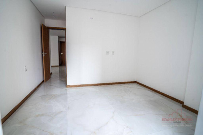 Imagem Apartamento com 4 Quartos à Venda, 114 m² em Praia Da Costa - Vila Velha
