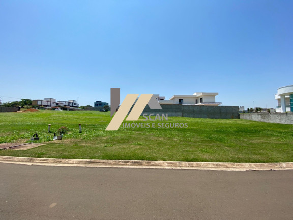 Terreno à Venda, 510 m² em Residencial Campo Camanducaia - Jaguariúna