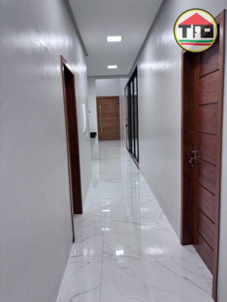 Imagem Casa com 4 Quartos à Venda, 250 m² em Belo Horizonte - Marabá Imagem Casa com 4 Quartos à Venda, 250 m² em Belo Horizonte - Marabá