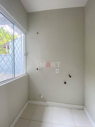 Imagem Casa com 2 Quartos à Venda, 111 m² em Três Rios Do Sul - Jaraguá Do Sul