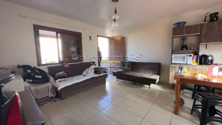 Casa com 2 Quartos à Venda, 75 m² em Arpoador - Xangri-lá