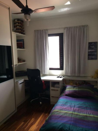 Imagem Apartamento com 3 Quartos à Venda, 121 m² em Perdizes - São Paulo Imagem Apartamento com 3 Quartos à Venda, 121 m² em Perdizes - São Paulo