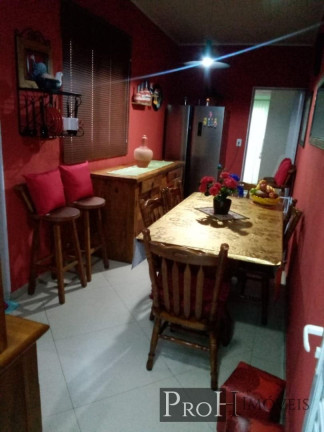 Imagem Apartamento com 3 Quartos à Venda, 59 m² em Vila Pires - Santo André Imagem Apartamento com 3 Quartos à Venda, 59 m² em Vila Pires - Santo André