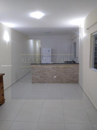 Imagem Casa com 2 Quartos à Venda, 75 m² em Enseada - São Sebastião