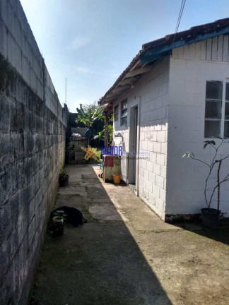 Imagem Casa com 2 Quartos à Venda, 55 m² em Conjunto Aguapeu (cdhu) - Itanhaém Imagem Casa com 2 Quartos à Venda, 55 m² em Conjunto Aguapeu (cdhu) - Itanhaém