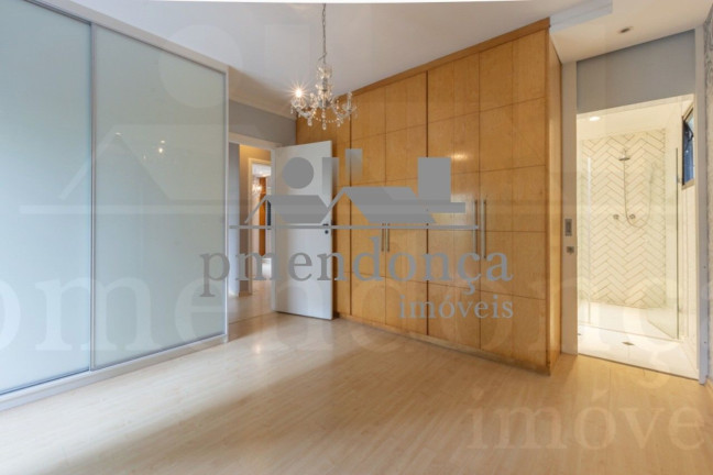 Imagem Apartamento com 3 Quartos à Venda, 142 m² em Perdizes - São Paulo Imagem Apartamento com 3 Quartos à Venda, 142 m² em Perdizes - São Paulo