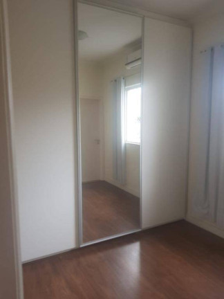 Imagem Sobrado com 3 Quartos à Venda, 240 m² em Independência - Taubaté