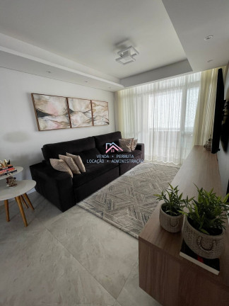 Imagem Apartamento com 3 Quartos à Venda, 180 m² em Vila Boaventura - Jundiaí