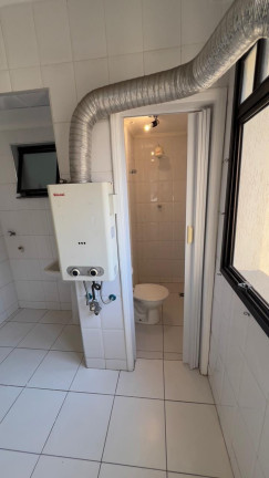Imagem Apartamento com 3 Quartos à Venda, 94 m² em Jardim Das Nações - Taubaté Imagem Apartamento com 3 Quartos à Venda, 94 m² em Jardim Das Nações - Taubaté