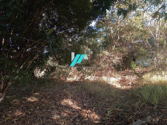 Imagem Fazenda à Venda, 2.300 m² em Cidade Jardim - Esmeraldas Imagem Fazenda à Venda, 2.300 m² em Cidade Jardim - Esmeraldas