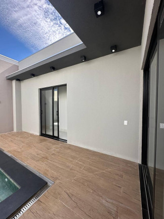 Imagem Apartamento com 3 Quartos à Venda, 250 m² em Condomínio Primor Das Torres - Cuiabá
