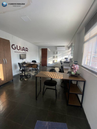 Imagem Casa com 3 Quartos à Venda, 300 m² em Bela Vista - Ipatinga Imagem Casa com 3 Quartos à Venda, 300 m² em Bela Vista - Ipatinga