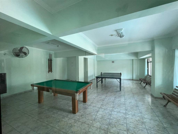 Imagem Apartamento com 2 Quartos à Venda, 78 m² em Tupi - Praia Grande Imagem Apartamento com 2 Quartos à Venda, 78 m² em Tupi - Praia Grande