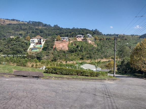 Imagem Terreno à Venda, 1.000 m² em Olho D`água Imagem Terreno à Venda, 1.000 m² em Olho D`água