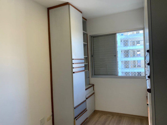 Imagem Imóvel com 2 Quartos para Alugar, 70 m² em Jardim Vila Mariana - São Paulo Imagem Imóvel com 2 Quartos para Alugar, 70 m² em Jardim Vila Mariana - São Paulo