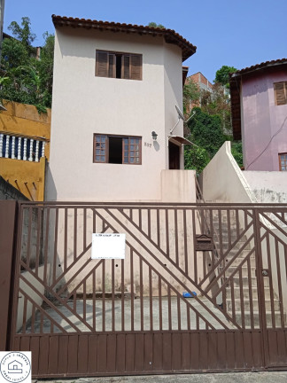 Casa com 2 Quartos à Venda, 250 m² em Serpa - Caieiras