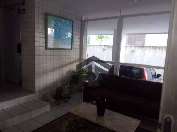 Imagem Apartamento com 2 Quartos à Venda, 70 m² em Boa Viagem - Recife Imagem Apartamento com 2 Quartos à Venda, 70 m² em Boa Viagem - Recife