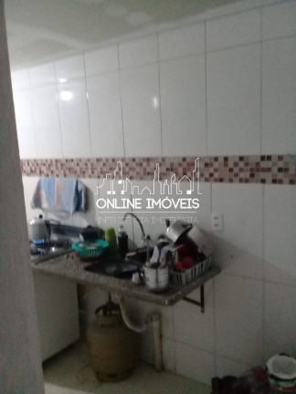 Imagem Apartamento com 2 Quartos à Venda, em Mogi Guaçu Imagem Apartamento com 2 Quartos à Venda, em Mogi Guaçu