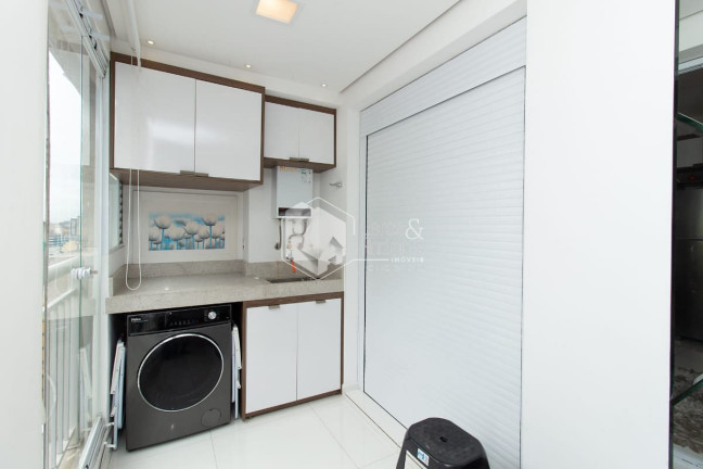 Imagem Apartamento com 1 Quarto à Venda, 36 m² em Bela Vista - São Paulo Imagem Apartamento com 1 Quarto à Venda, 36 m² em Bela Vista - São Paulo