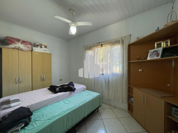 Imagem Casa com 2 Quartos à Venda, 115 m² em Centenário - Torres