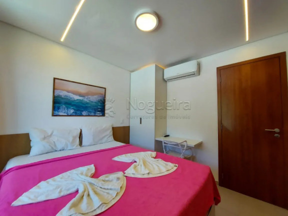 Imagem Apartamento com 2 Quartos à Venda, 66 m² em Carneiros - Tamandaré Imagem Apartamento com 2 Quartos à Venda, 66 m² em Carneiros - Tamandaré