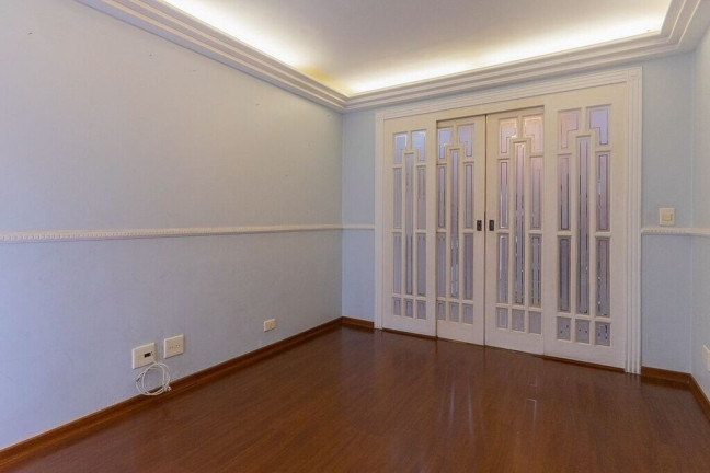 Imagem Apartamento com 4 Quartos à Venda, 150 m² em Anália Franco - São Paulo Imagem Apartamento com 4 Quartos à Venda, 150 m² em Anália Franco - São Paulo