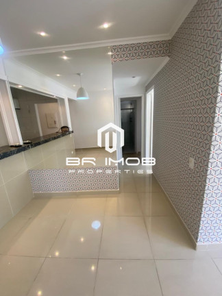 Imagem Imóvel com 2 Quartos à Venda, 68 m² em Jardim Vila Mariana - São Paulo Imagem Imóvel com 2 Quartos à Venda, 68 m² em Jardim Vila Mariana - São Paulo
