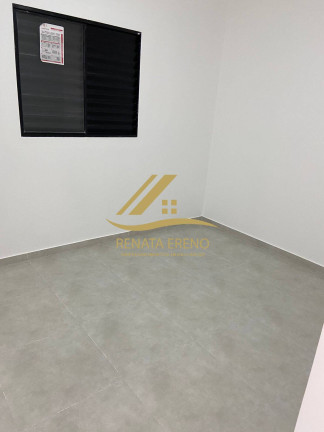 Imagem Casa com 2 Quartos à Venda, 85 m² em Jardim Wanel Ville V - Sorocaba Imagem Casa com 2 Quartos à Venda, 85 m² em Jardim Wanel Ville V - Sorocaba