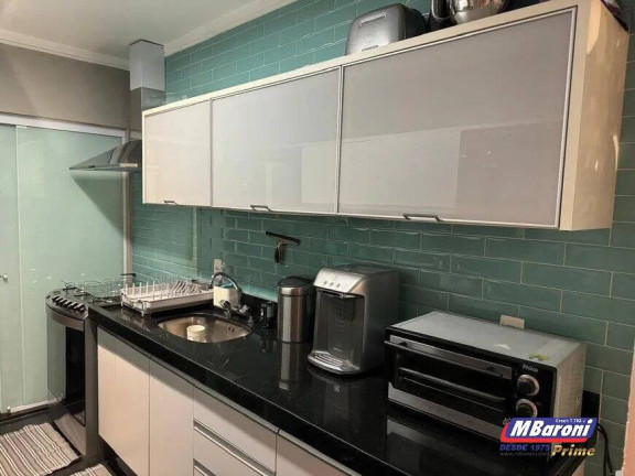 Imagem Apartamento com 2 Quartos à Venda, 89 m² em Vila Madalena - São Paulo Imagem Apartamento com 2 Quartos à Venda, 89 m² em Vila Madalena - São Paulo