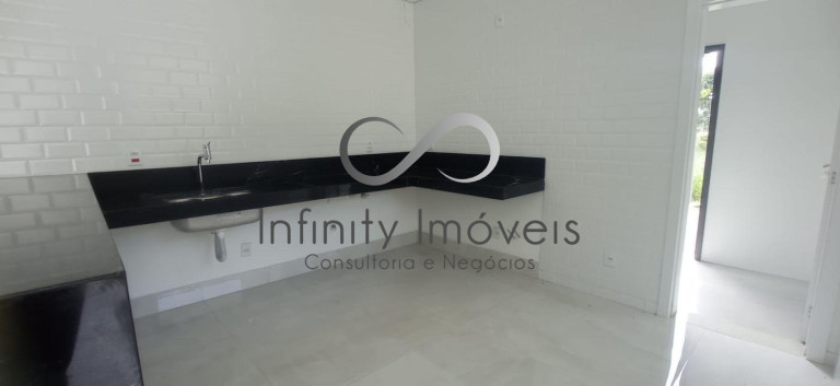 Imagem Casa com 4 Quartos à Venda, 1.000 m² em Condomínio Boulevard - Lagoa Santa Imagem Casa com 4 Quartos à Venda, 1.000 m² em Condomínio Boulevard - Lagoa Santa