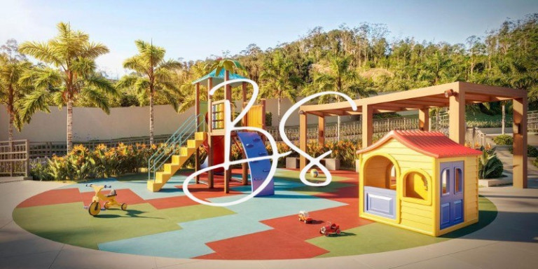 Imagem Imóvel com 3 Quartos à Venda, 165 m² em Florianópolis - Florianópolis Imagem Imóvel com 3 Quartos à Venda, 165 m² em Florianópolis - Florianópolis