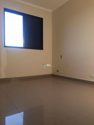 Imagem Apartamento com 3 Quartos à Venda, 109 m² em Boa Vista - Limeira Imagem Apartamento com 3 Quartos à Venda, 109 m² em Boa Vista - Limeira