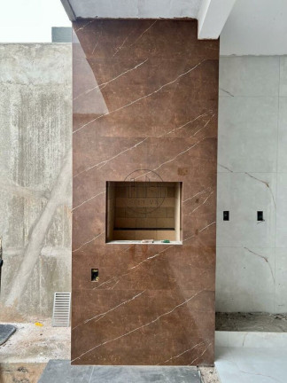 Imagem Casa com 3 Quartos à Venda, 240 m² em Setor Habitacional Arniqueira (águas Claras) - Brasília Imagem Casa com 3 Quartos à Venda, 240 m² em Setor Habitacional Arniqueira (águas Claras) - Brasília