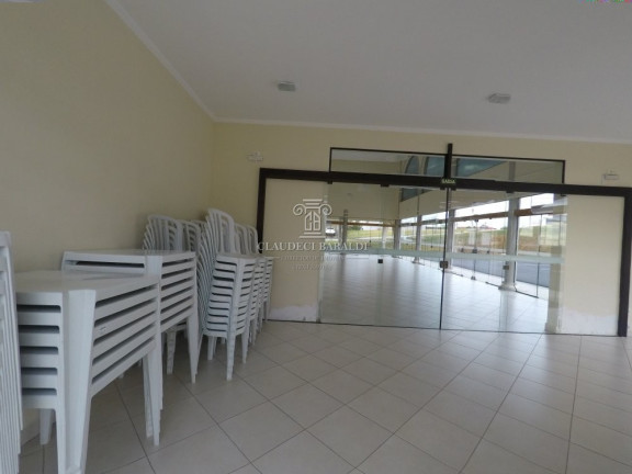 Imagem Imóvel à Venda, 273 m² em Parque Ibiti Reserva - Sorocaba