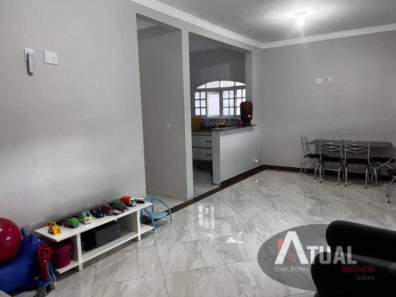 Imagem Casa com 3 Quartos à Venda, 90 m² em Jundiaizinho (terra Preta) - Mairiporã Imagem Casa com 3 Quartos à Venda, 90 m² em Jundiaizinho (terra Preta) - Mairiporã
