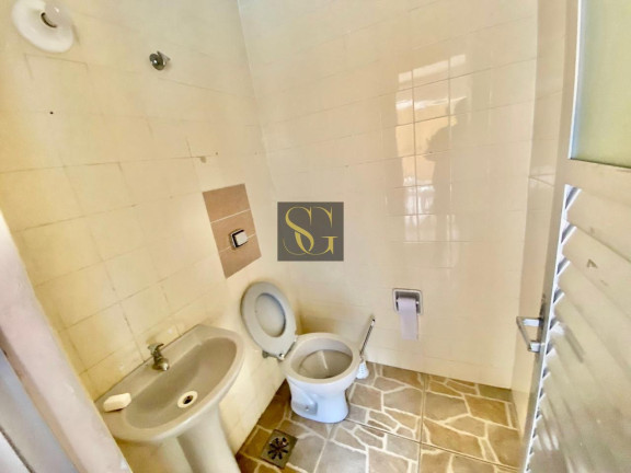 Imagem Apartamento com 2 Quartos à Venda, 70 m² em Várzea - Teresópolis Imagem Apartamento com 2 Quartos à Venda, 70 m² em Várzea - Teresópolis