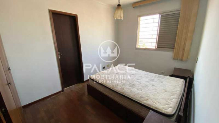 Imagem Apartamento com 2 Quartos à Venda, 77 m² em Centro - Piracicaba Imagem Apartamento com 2 Quartos à Venda, 77 m² em Centro - Piracicaba