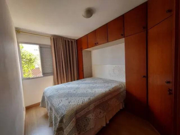 Imagem Apartamento com 2 Quartos para Alugar, 78 m² em Jardim Pacaembu - Jundiaí Imagem Apartamento com 2 Quartos para Alugar, 78 m² em Jardim Pacaembu - Jundiaí