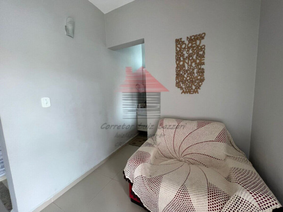 Imagem Casa com 3 Quartos à Venda, 240 m² em Jardim Imperador - Peruíbe