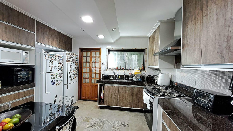 Imagem Apartamento com 3 Quartos à Venda, 127 m² em Santa Paula - São Caetano Do Sul Imagem Apartamento com 3 Quartos à Venda, 127 m² em Santa Paula - São Caetano Do Sul